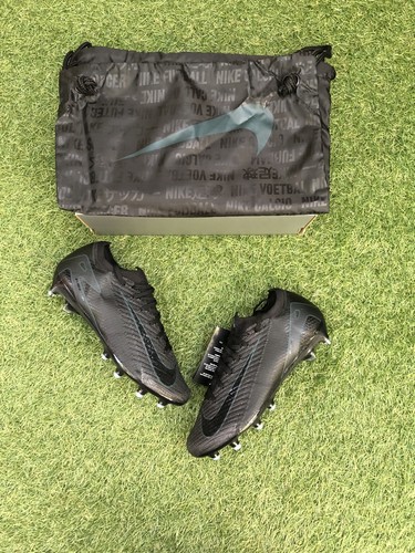 Nike mercurial vapor - mercurial, elite