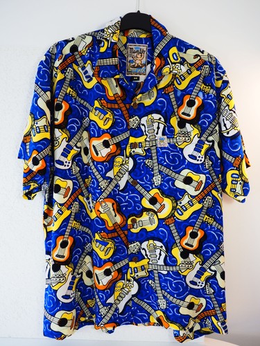 Mambo loud shirt music - loud,
