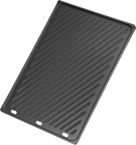 Onlyfire cast iron - onlyfire, griddle