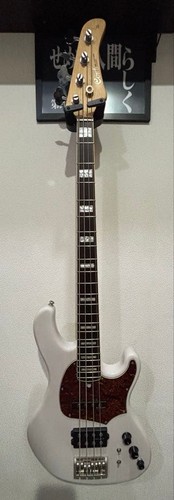 Cort gb74 passive - cort,