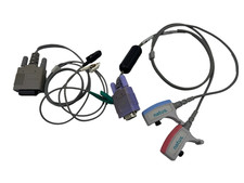 NATUS ALGO 3I Madsen ATA3i