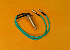 AUSTIN MORRIS 1100 1300 GT