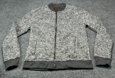 Ministry Of Fashion Adult Man