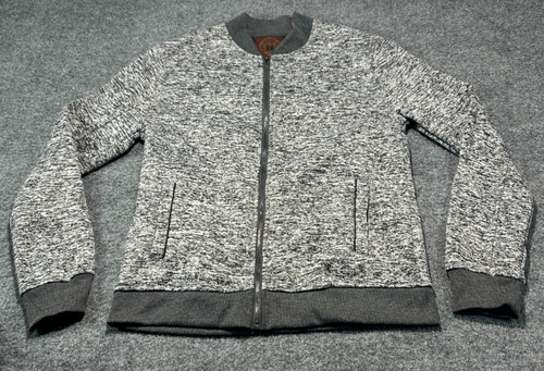 Ministry fashion adult man - ministry,