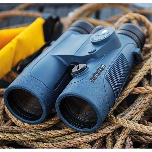 Hawke endurance marine 7x50 - ed,