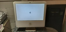 REDUCED - Apple iMac