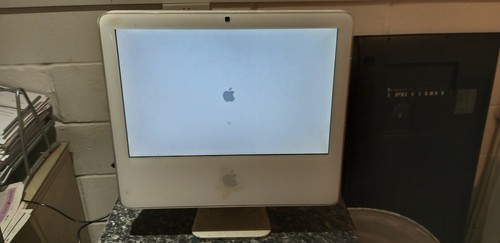 Reduced apple imac - reduced,