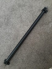 Parker hydraulic cylinder