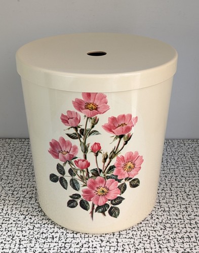 50s 60s vintage ekco plastic - vintage,