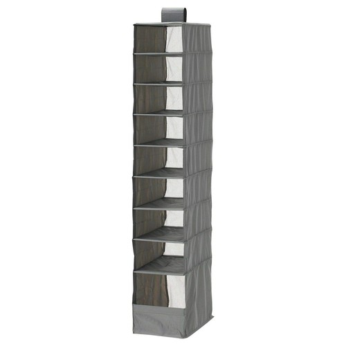 Ikea skubb hanging - ikea, 9