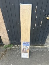 1 x Packet Imperial Oak