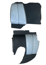 MERCEDES SLK 200 230