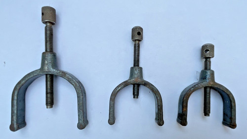 Vintage bilton v - 3,