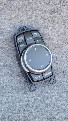 Bmw f15 f16 f25 - bmw, f11