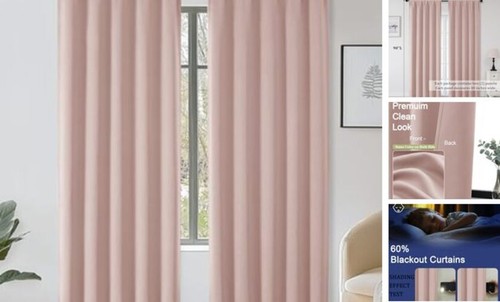 Sally pink light - sally,