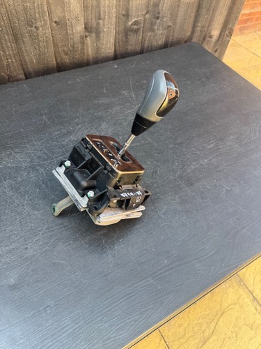 Mercedes clk w208 auto gear - clk,