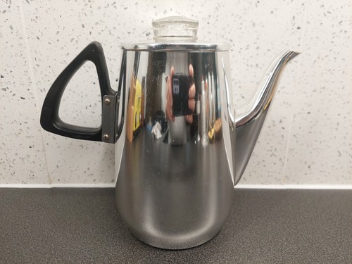 Vintage sona j902 cup - sona,