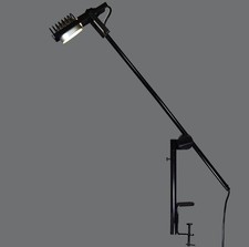 "Morsetto" Artemide Sintesi