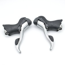 Shimano Tiagra ST-4600 2x10s