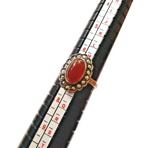 Vintage 925 sterling - 925, silver