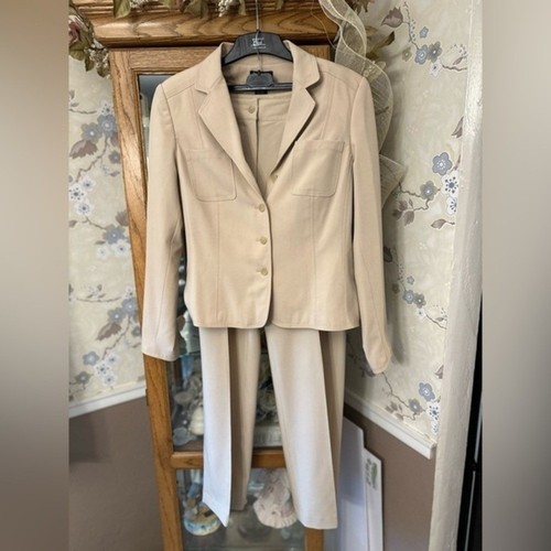 Raffaella suit blazer - suit, &