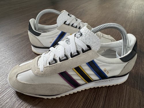 Adidas originals sl76 mens - sl76,