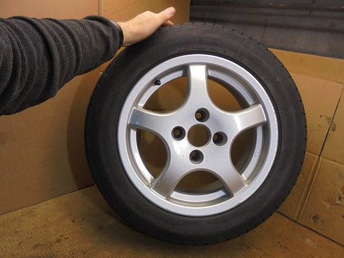 Tvr chimaera front 7jx15 - chimaera,