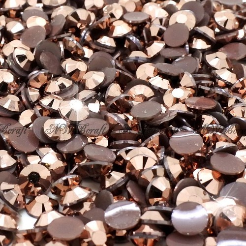 Coffee gold 1000pcs - ab,