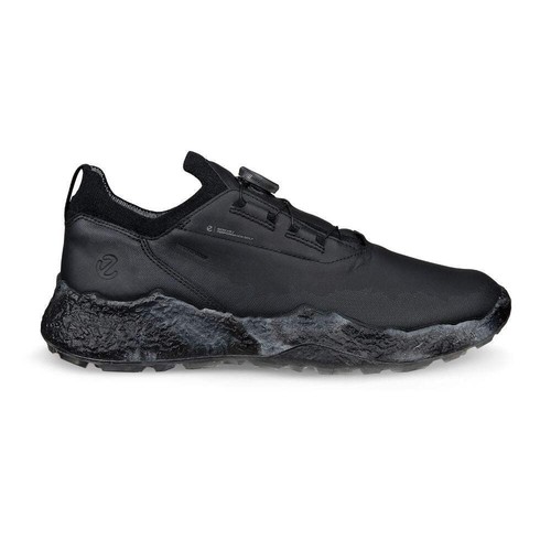 Ecco biom boa leather mens - h5,