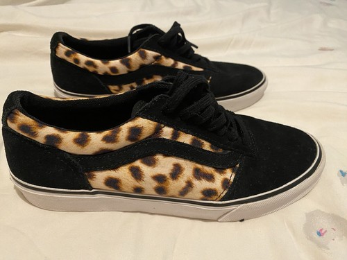 Vans old skool - vans,