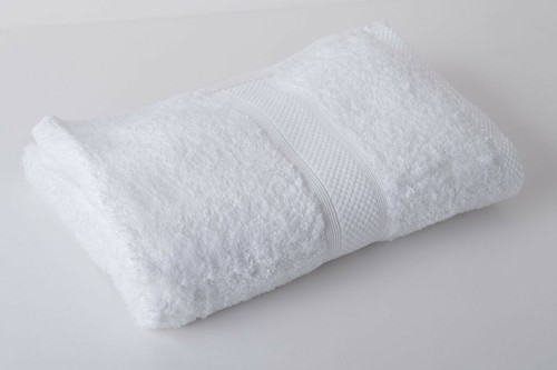 White luxury 100 - 12, 100%