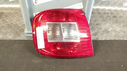 Light rear 51720553 fiat - 51720553,