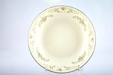 Royal Doulton - Diana - H5079