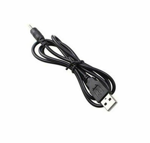 Usb cable lead - charger, for