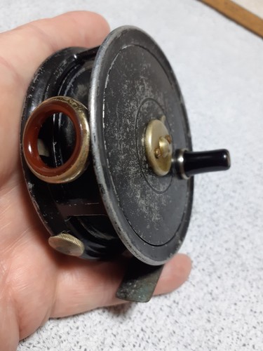Vintage youngs millwards - vintage,
