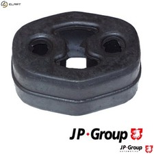 BRACKET MUFFLER 1121602400 FOR