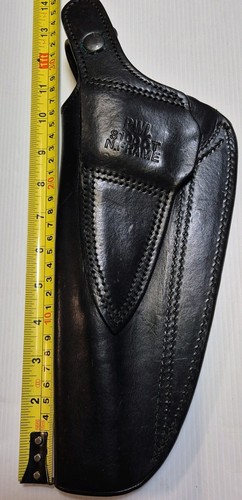 Pwl belt slide black - belt,
