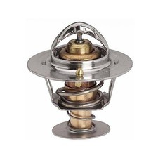 Genuine BORG & BECK Thermostat Kit for Mercedes Sprinter 310D 2.9 (1/97-4/00)