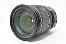 [Opt MINT] Canon EF-S EFS