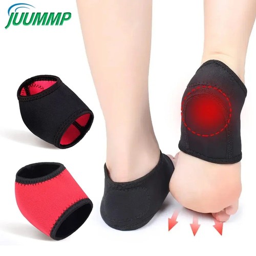 1pair plantar fasciitis heel - 1pair,