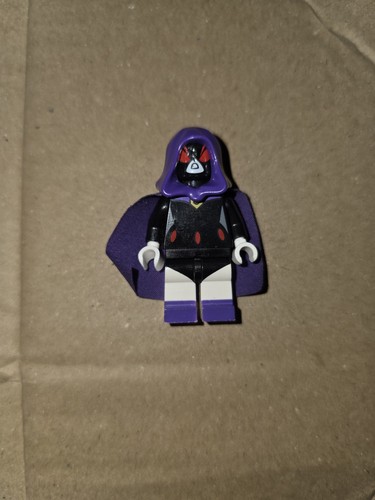 Lego dimensions teen titans - dimensions,