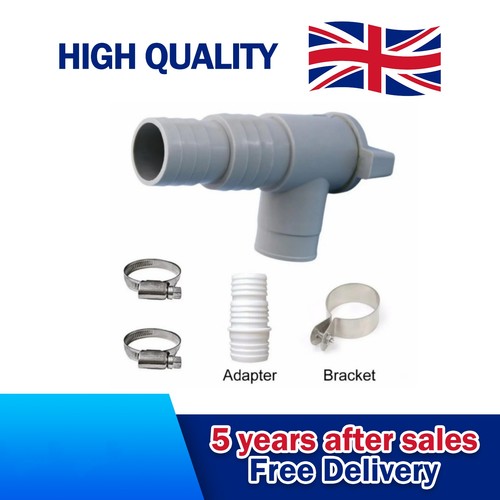 28mm 32mm drainage drain - 28mm,