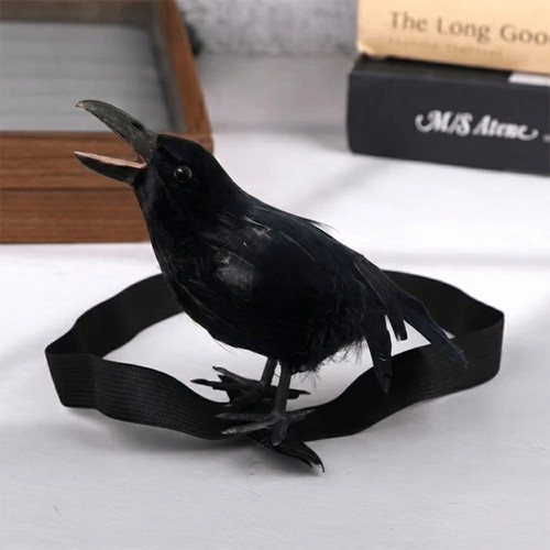With shoulder strap lifelike - strap,