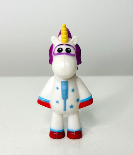 Jetters ubercorn unicorn - jetters,