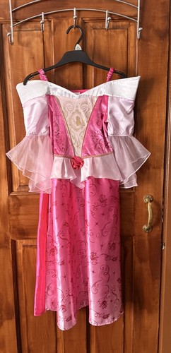 Girls disney princess dress - princess,