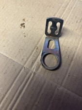 ANTIQUE VINTAGE BIKE  FRONT