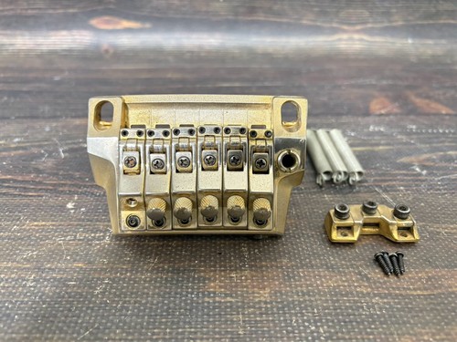 80s ibanez pro rock tremolo - 80s,