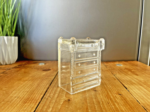 Antique victorian pressed - antique,