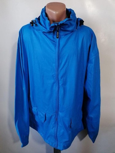 Men helly hansen - hansen, coat