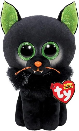 Beanie baby boos - beanie,
